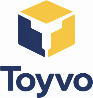Toyvo